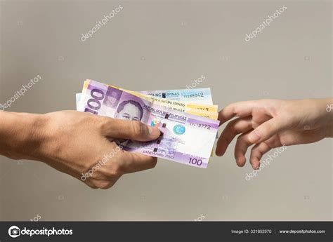 Receive Money in the Philippines .